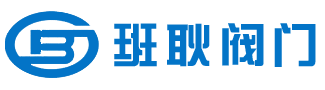 首页|尊龙集团中国官方网站